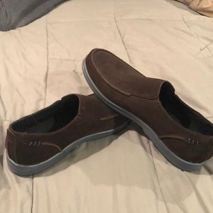 Dress / Causal walking